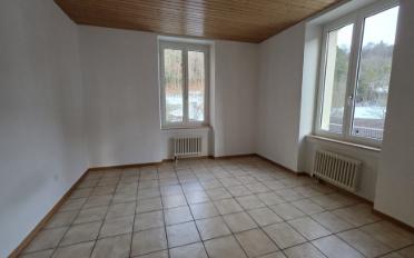Wohnung 4.5 Zimmer - image - 3