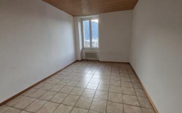 Wohnung 4.5 Zimmer - image - 5