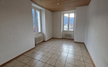 Wohnung 4.5 Zimmer - image - 4