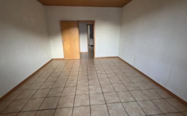 Wohnung 4.5 Zimmer - image - 8