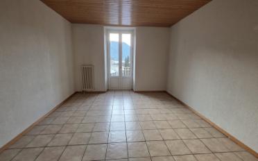 Wohnung 4.5 Zimmer - image - 7