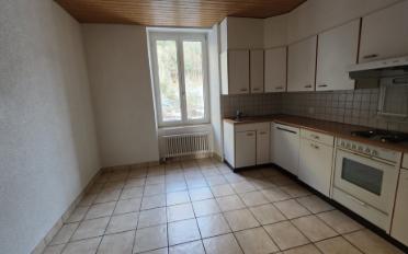 Wohnung 4.5 Zimmer - image - 2