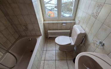 Wohnung 4.5 Zimmer - image - 6