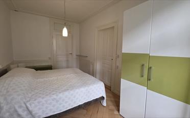 Apartment 3 rooms - image - 4
