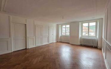 Appartement 3.5 pièces - image - 3
