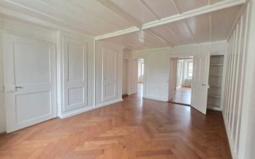 Appartement 3.5 pièces - image - 2