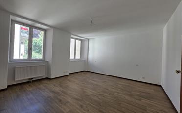 Apartment 4 rooms - image - 5