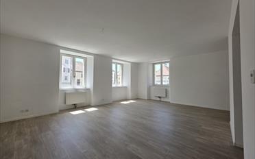 Apartment 4 rooms - image - 4