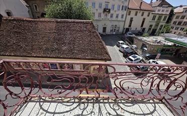 Apartment 4 rooms - image - 6