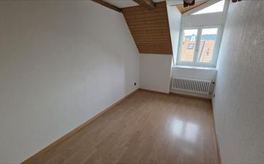 Apartment 4.5 rooms - image - 3
