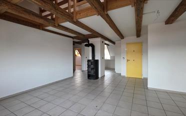 Apartment 4.5 rooms - image - 6
