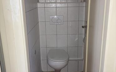 Appartement 4.5 pièces - image - 7