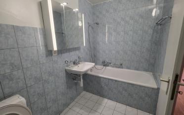 Wohnung 3.5 Zimmer - image - 6