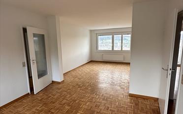 Apartment 4.5 rooms - image - 2