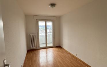 Apartment 4.5 rooms - image - 4