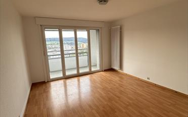 Apartment 4.5 rooms - image - 5