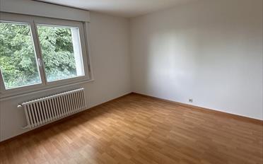 Apartment 4.5 rooms - image - 6