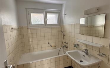 Apartment 4.5 rooms - image - 7
