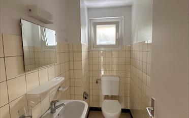 Apartment 4.5 rooms - image - 8