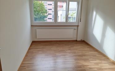 Apartment 3 rooms - image - 4