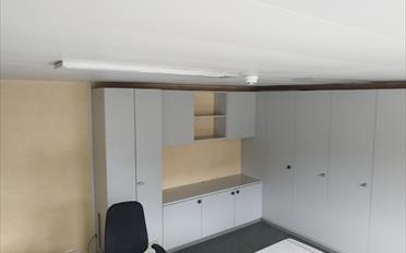 Büro - image - 5