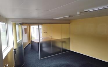 Büro - image - 4