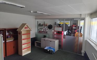 Büro - image - 9