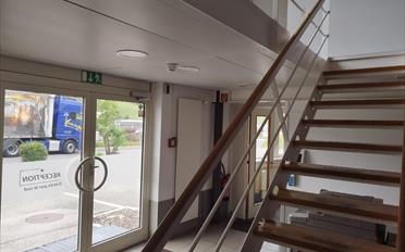 Büro - image - 8
