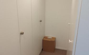Büro - image - 11