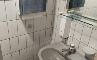 Büro - image - 12