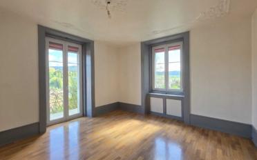 Wohnung 4 Zimmer - image - 5