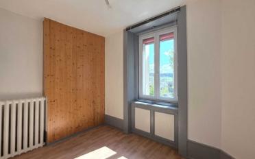 Wohnung 4 Zimmer - image - 4