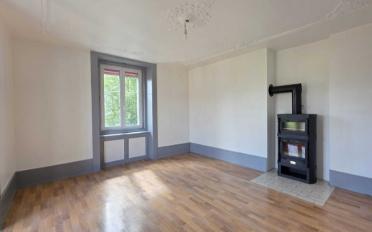 Wohnung 4 Zimmer - image - 1