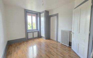 Wohnung 4 Zimmer - image - 6
