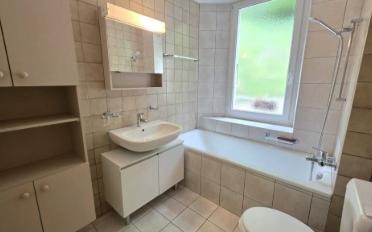 Wohnung 4 Zimmer - image - 7