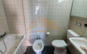 Apartment 6 rooms - image - 13