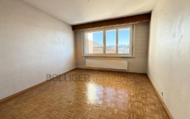 Apartment 6 rooms - image - 11