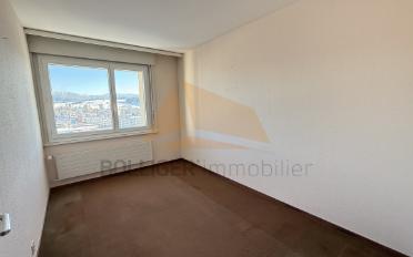 Apartment 6 rooms - image - 12