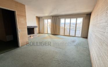 Apartment 6 rooms - image - 8
