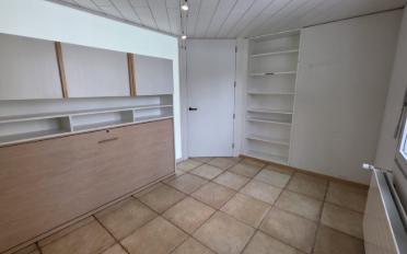 Wohnung 7 Zimmer - image - 11