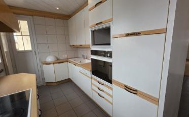 Wohnung 7 Zimmer - image - 2