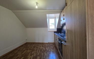 Wohnung 3 Zimmer - image - 2