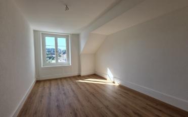 Wohnung 3 Zimmer - image - 4
