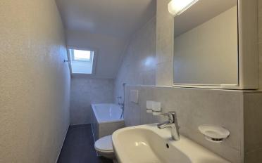 Wohnung 3 Zimmer - image - 6