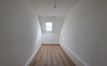 Wohnung 3 Zimmer - image - 8