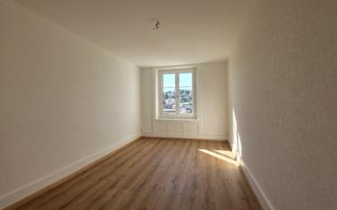 Wohnung 3 Zimmer - image - 7