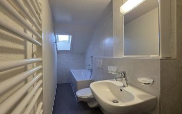 Wohnung 3 Zimmer - image - 9