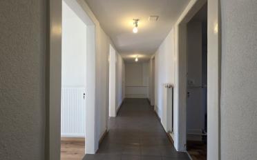Wohnung 3 Zimmer - image - 10