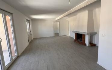 Wohnung 3.5 Zimmer - image - 1