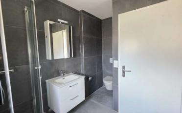 Apartment 3.5 rooms - image - 9